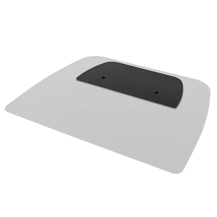 Screen Table Support B-Tech BT4002-TPC/B - Електроника Периферни и резервни части<<<Компютри|