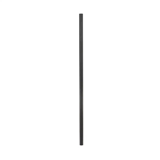 Screen Table Support B-Tech BT4118/B - Електроника Периферни и резервни части<<<Компютри|
