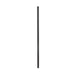 Screen Table Support B-Tech BT4118/B - Електроника Периферни и резервни части<<<Компютри|