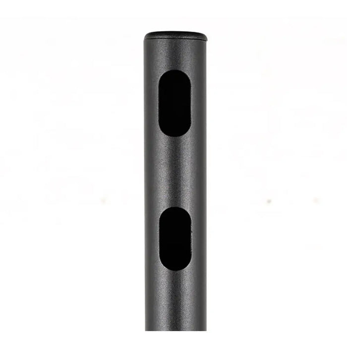 Screen Table Support B-Tech BT4118/B - Електроника Периферни и резервни части<<<Компютри|