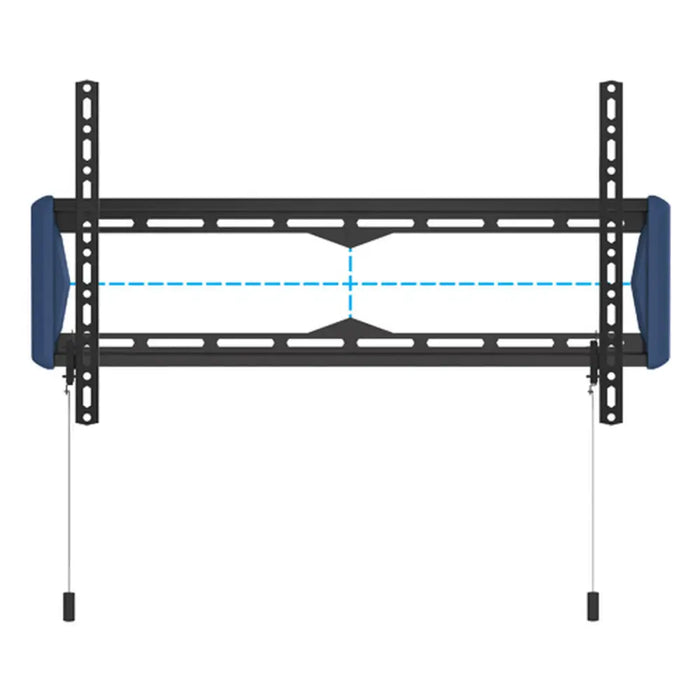 Screen Table Support B-Tech BT5442/B 80’’ - Електроника Периферни и резервни части<<<Компютри|