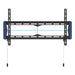 Screen Table Support B-Tech BT5442/B 80’’ - Електроника Периферни и резервни части<<<Компютри|