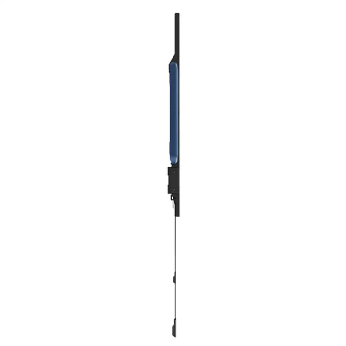 Screen Table Support B-Tech BT5442/B 80’’ - Електроника Периферни и резервни части<<<Компютри|