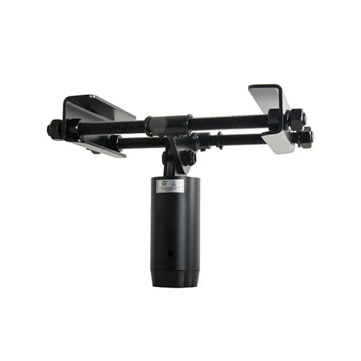 Screen Table Support B-Tech BT7017/B - Електроника Периферни и резервни части<<<Компютри|