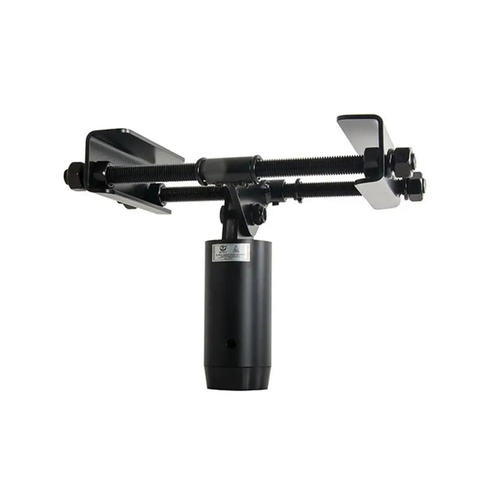 Screen Table Support B-Tech BT7017/B - Електроника Периферни и резервни части<<<Компютри|
