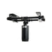Screen Table Support B-Tech BT7017/B - Електроника Периферни и резервни части<<<Компютри|