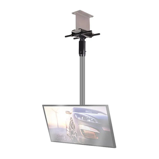 Screen Table Support B-Tech BT7017/B - Електроника Периферни и резервни части<<<Компютри|