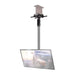 Screen Table Support B-Tech BT7017/B - Електроника Периферни и резервни части<<<Компютри|