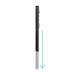Screen Table Support B-Tech BT7031/B - Електроника Периферни и резервни части<<<Компютри|