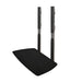 Screen Table Support B-Tech BT7031/B - Електроника Периферни и резервни части<<<Компютри|