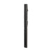 Screen Table Support B-Tech BT7031/B - Електроника Периферни и резервни части<<<Компютри|