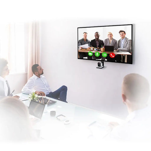 Screen Table Support B-Tech BT7031/B - Електроника Периферни и резервни части<<<Компютри|