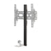 Screen Table Support B-Tech BT7031/B - Електроника Периферни и резервни части<<<Компютри|