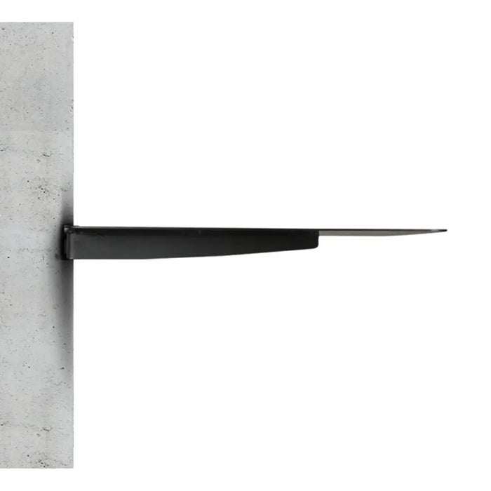 Screen Table Support B-Tech BT7032/B - Електроника Периферни и резервни части<<<Компютри|