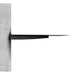 Screen Table Support B-Tech BT7032/B - Електроника Периферни и резервни части<<<Компютри|