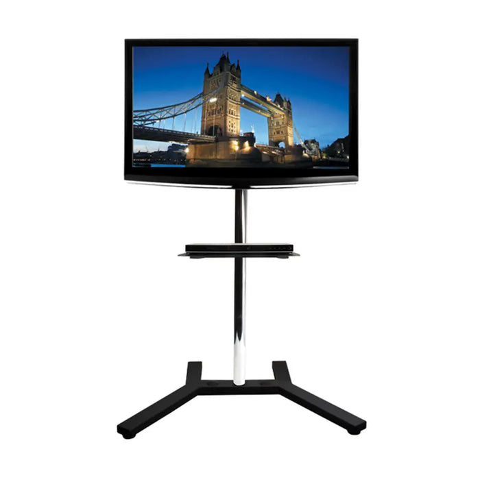 Screen Table Support B-Tech BT7032/B - Електроника Периферни и резервни части<<<Компютри|