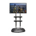 Screen Table Support B-Tech BT7032/B - Електроника Периферни и резервни части<<<Компютри|