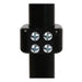 Screen Table Support B-Tech BT7051/B - Електроника Периферни и резервни части<<<Компютри|