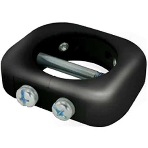 Screen Table Support B-Tech BT7052/B - Монтиране на екрани<<<Електроника Периферни и резервни части<<<Компютри|