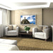 Screen Table Support B-Tech BT7532/B 42’’ - Електроника Периферни и резервни части<<<Компютри|