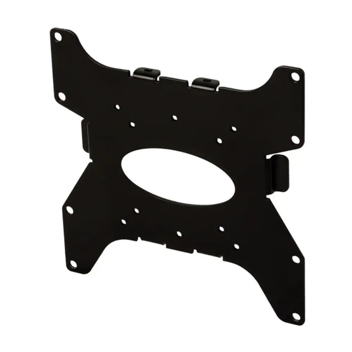 Screen Table Support B-Tech BT7532/B 42’’ - Електроника Периферни и резервни части<<<Компютри|