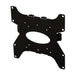 Screen Table Support B-Tech BT7532/B 42’’ - Електроника Периферни и резервни части<<<Компютри|