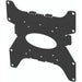 Screen Table Support B-Tech BT7532/B 42’’ - Електроника Периферни и резервни части<<<Компютри|