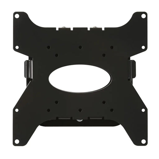 Screen Table Support B-Tech BT7532/B 42’’ - Електроника Периферни и резервни части<<<Компютри|