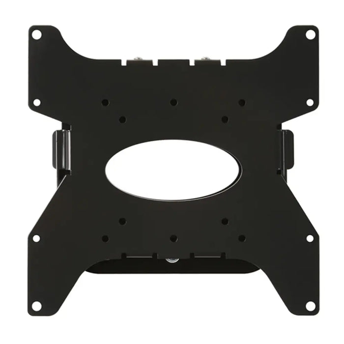 Screen Table Support B-Tech BT7532/B 42’’ - Електроника Периферни и резервни части<<<Компютри|