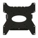 Screen Table Support B-Tech BT7532/B 42’’ - Електроника Периферни и резервни части<<<Компютри|