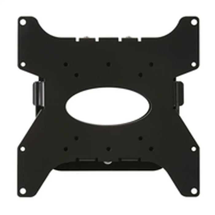 Screen Table Support B-Tech BT7532/B 42’’ - Електроника Периферни и резервни части<<<Компютри|