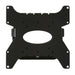 Screen Table Support B-Tech BT7532/B 42’’ - Електроника Периферни и резервни части<<<Компютри|