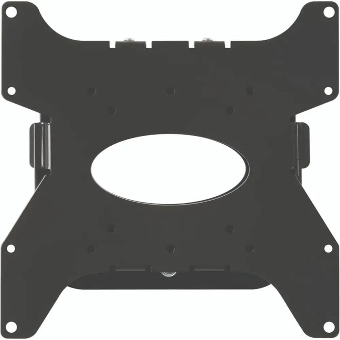 Screen Table Support B-Tech BT7532/B 42’’ - Електроника Периферни и резервни части<<<Компютри|