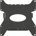 Screen Table Support B-Tech BT7532/B 42’’ - Електроника Периферни и резервни части<<<Компютри|