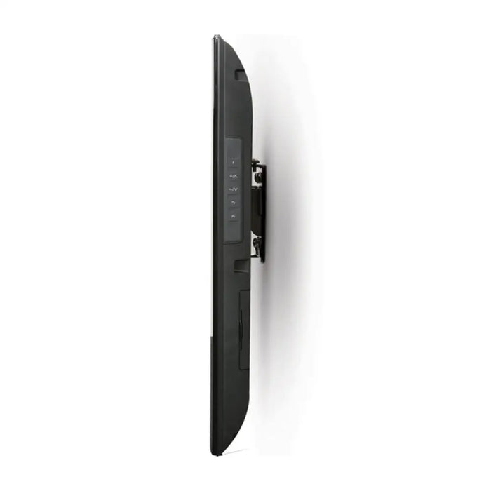 Screen Table Support B-Tech BT7532/B 42’’ - Електроника Периферни и резервни части<<<Компютри|