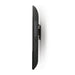Screen Table Support B-Tech BT7532/B 42’’ - Електроника Периферни и резервни части<<<Компютри|