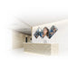 Screen Table Support B-Tech BT7550/B 65’’ 37’’ - Монтиране на екрани<<<Електроника Периферни и резервни