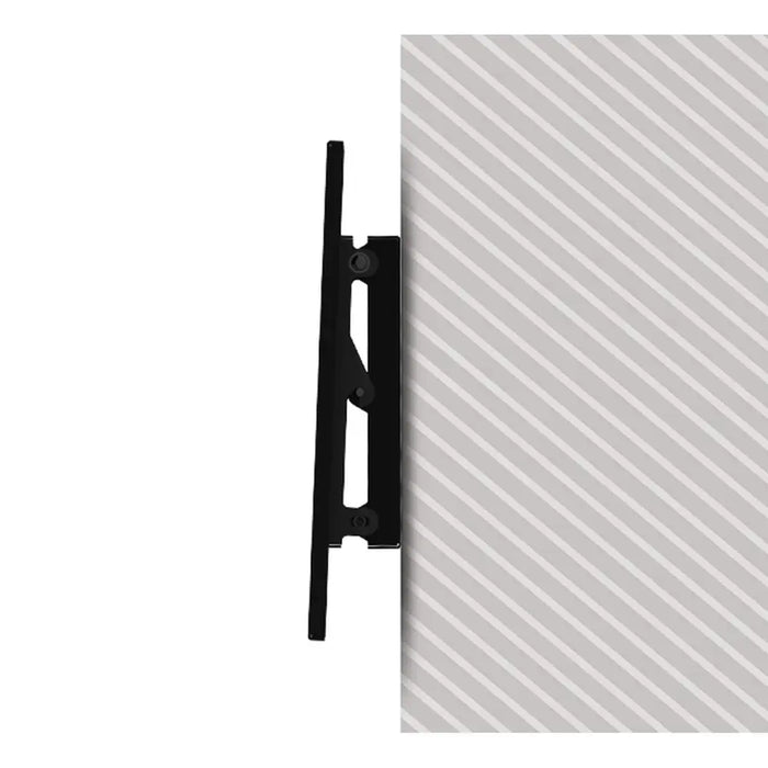 Screen Table Support B-Tech BT7550/B 65’’ 37’’ - Монтиране на екрани<<<Електроника Периферни и резервни