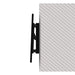 Screen Table Support B-Tech BT7550/B 65’’ 37’’ - Монтиране на екрани<<<Електроника Периферни и резервни