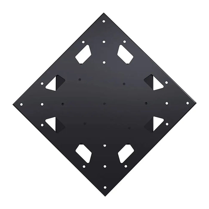Screen Table Support B-Tech BT7550/B 65’’ 37’’ - Монтиране на екрани<<<Електроника Периферни и резервни