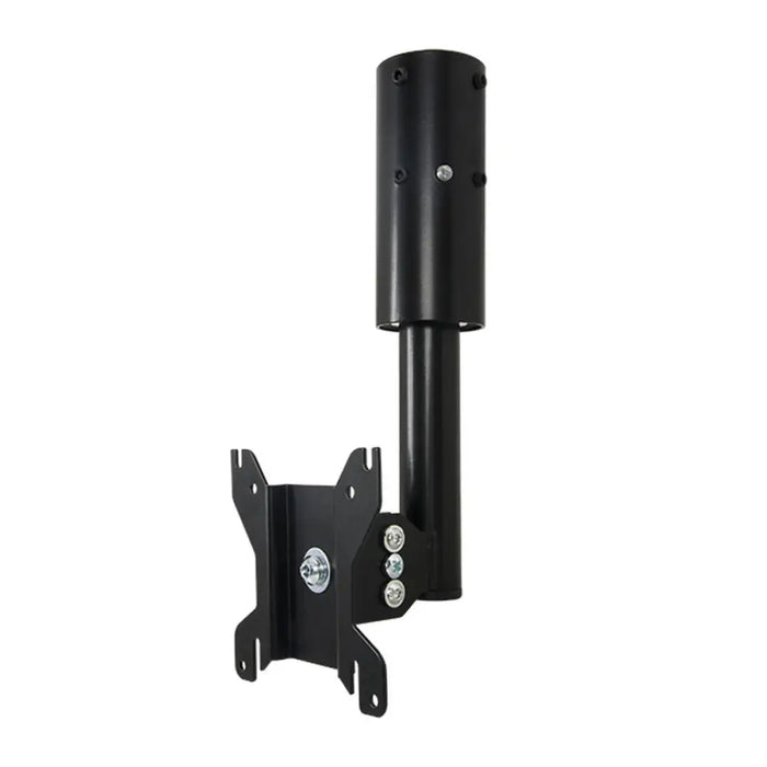 Screen Table Support B-Tech BT7551/B - Електроника Периферни и резервни части<<<Компютри|