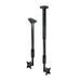Screen Table Support B-Tech BT7551/B - Електроника Периферни и резервни части<<<Компютри|