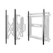 Screen Table Support B-Tech BT7564/B V2 - Електроника Периферни и резервни части<<<Компютри|