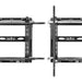 Screen Table Support B-Tech BT7565/B V2 - Електроника Периферни и резервни части<<<Компютри|