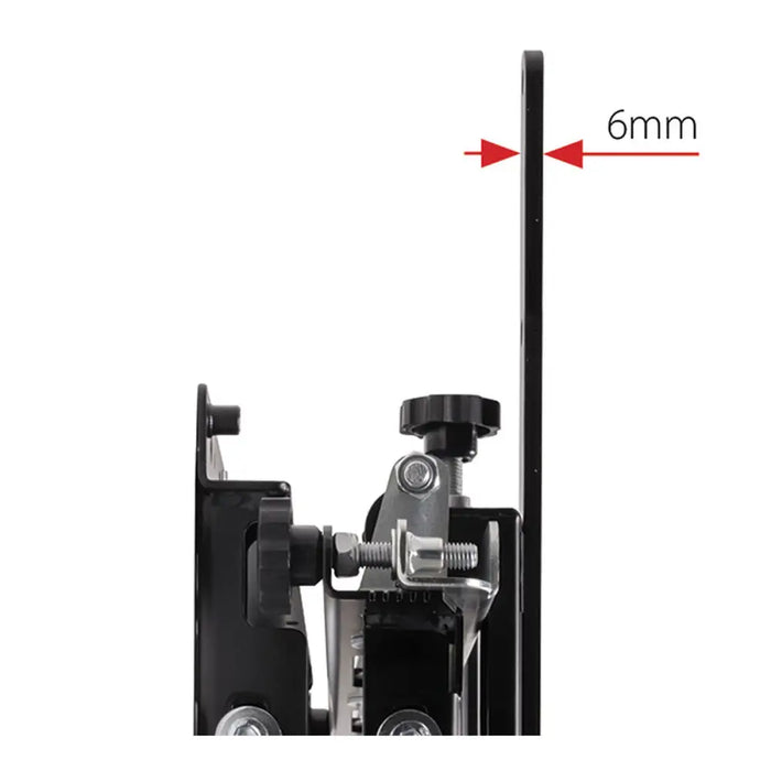 Screen Table Support B-Tech BT7565/B V2 - Електроника Периферни и резервни части<<<Компютри|