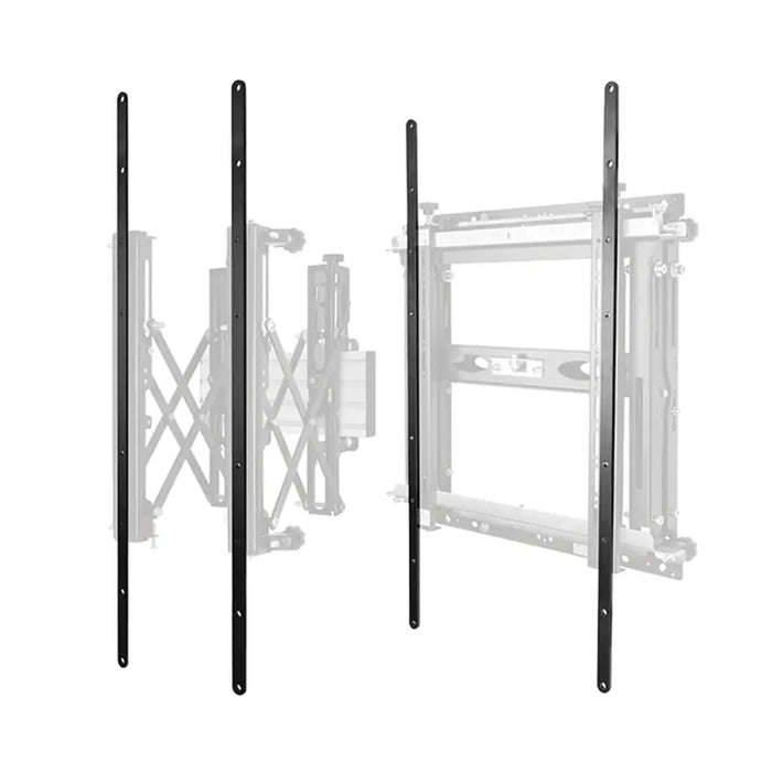 Screen Table Support B-Tech BT7565/B V2 - Електроника Периферни и резервни части<<<Компютри|