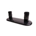 Screen Table Support B-Tech BT7807/B - Електроника Периферни и резервни части<<<Компютри|