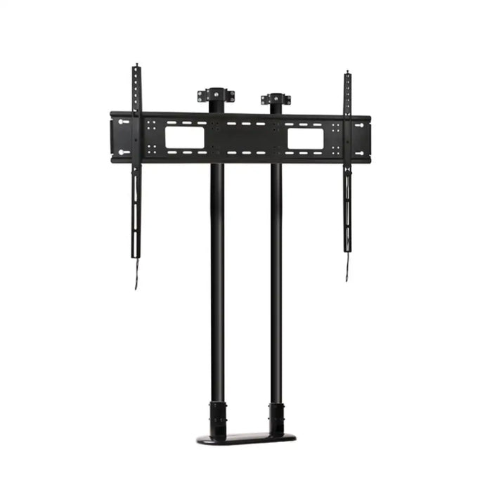 Screen Table Support B-Tech BT7807/B - Електроника Периферни и резервни части<<<Компютри|