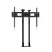 Screen Table Support B-Tech BT7807/B - Електроника Периферни и резервни части<<<Компютри|