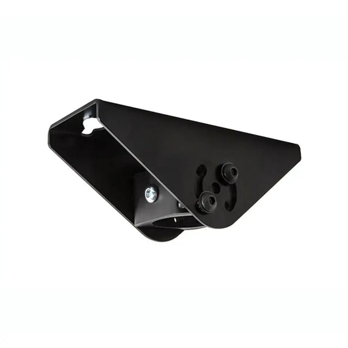 Screen Table Support B-Tech BT7808/B - Електроника Периферни и резервни части<<<Компютри|